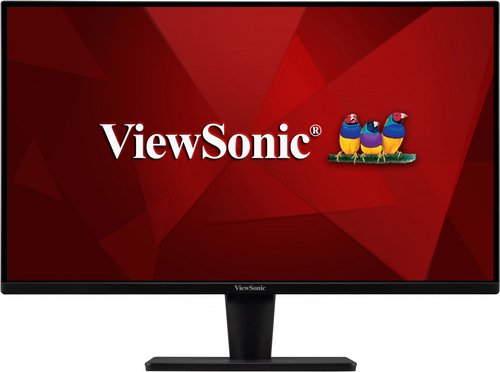 ViewSonic 27 pouces  VA2715-2K-MHD - Ecran PC ViewSonic - 1
