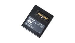 Accessoire imprimante Brother Grosbill