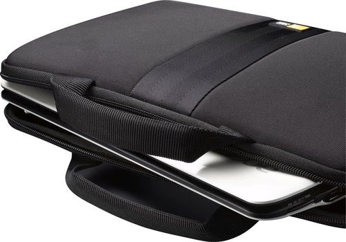 ProtectCase f netbook 7 to 11.6" (QNS111K) - Achat / Vente sur grosbill.com - 5