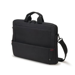 Sac et sacoche Dicota Grosbill