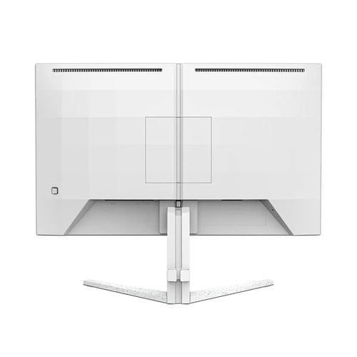 Philips 23.8' 16:9 Fast IPS 260Hz - Achat / Vente sur grosbill.com - 5