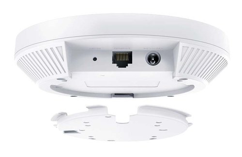AX1800 CEILING MOUNT DUAL-BAND - Achat / Vente sur grosbill.com - 3