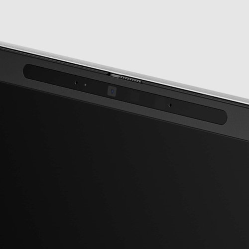 EB840G10 I5-1335U 14 16GB/512 - Achat / Vente sur grosbill.com - 12