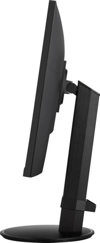 27IN IPS QHD 350CD/HDMI/ - Achat / Vente sur grosbill.com - 7