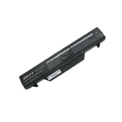Batterie DLH Energy Grosbill