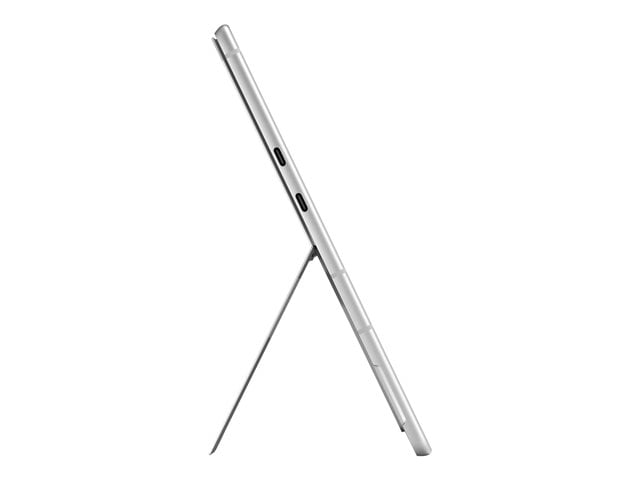 Surface Pro - 13" Tact 120Hz U5 335 16Go 256Go W11P - Achat / Vente sur grosbill.com - 1