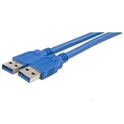 Connectique PC No Name Grosbill