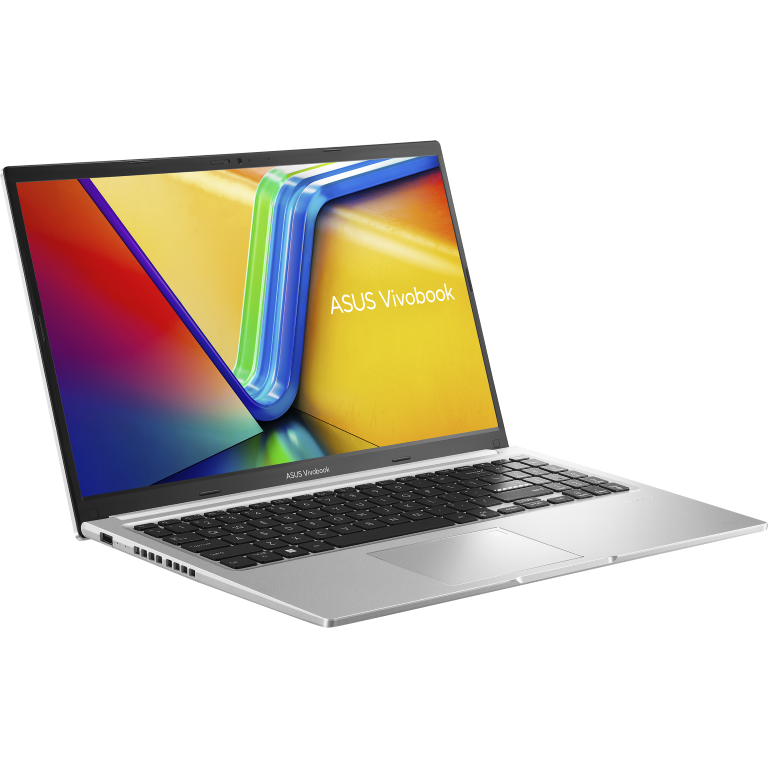 Asus 90NB0X22-M00XJ0 - PC portable Asus - grosbill.com - 5