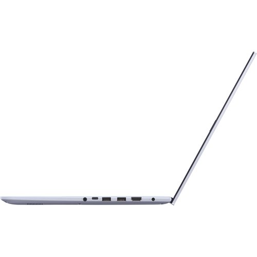 Ordinateur Portable Asus VivoBook 17 X705MA-BX264W (17,3) (Gris)