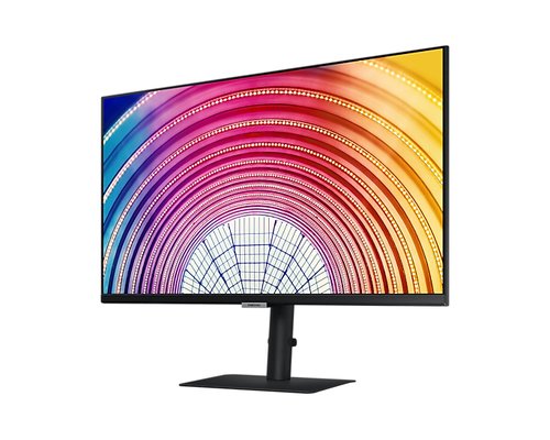 Samsung 27IN LED 2560X1440 16:9