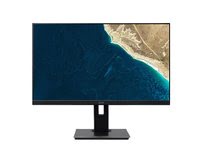 Acer B7 B247Y - 24\