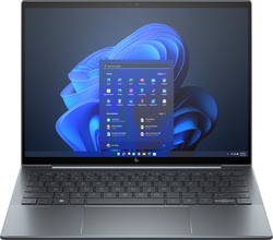 PC portable HP Grosbill
