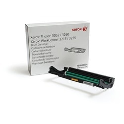 Consommable imprimante Xerox Grosbill
