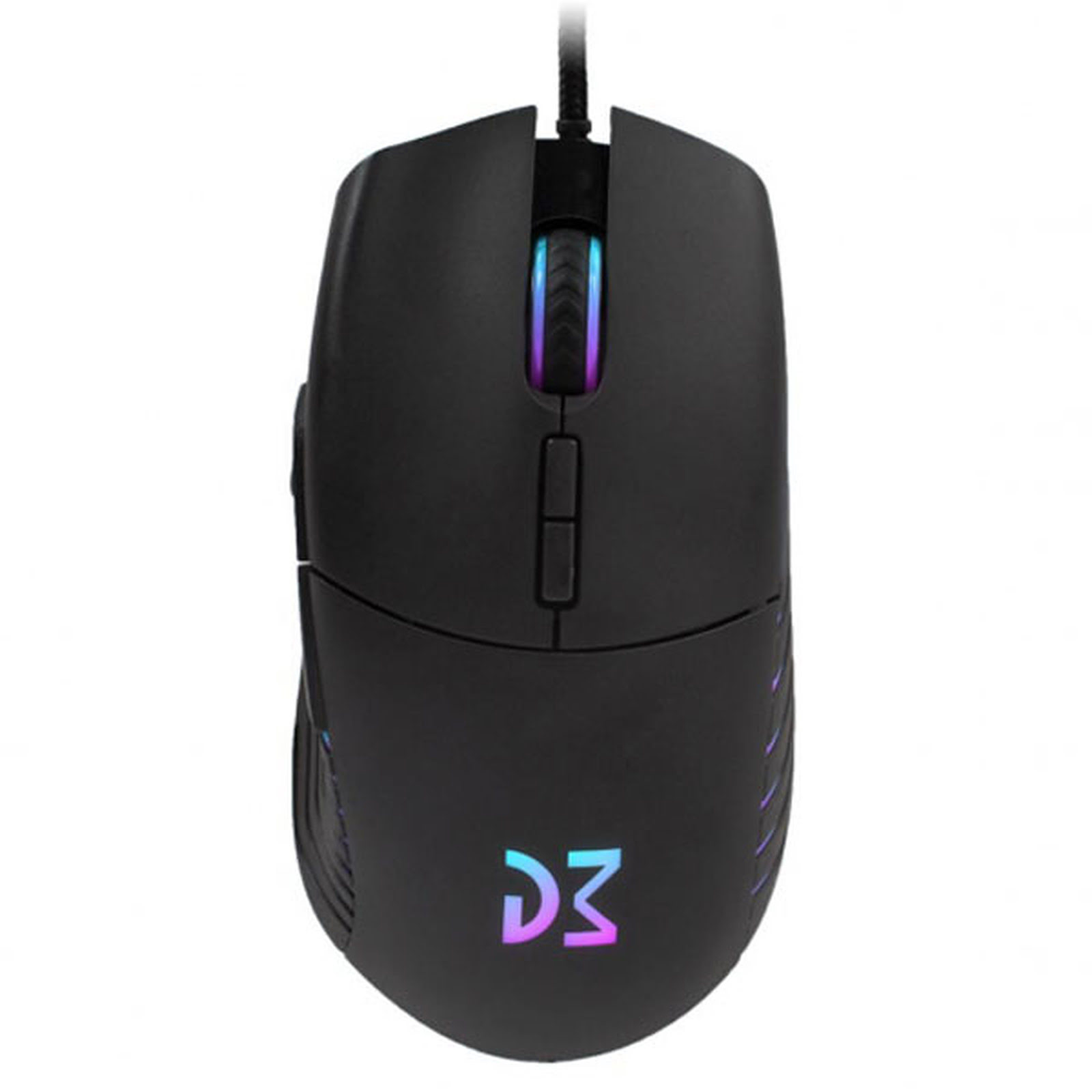 Dream Machines DM5 Blink - Souris PC Dream Machines - grosbill.com - 0