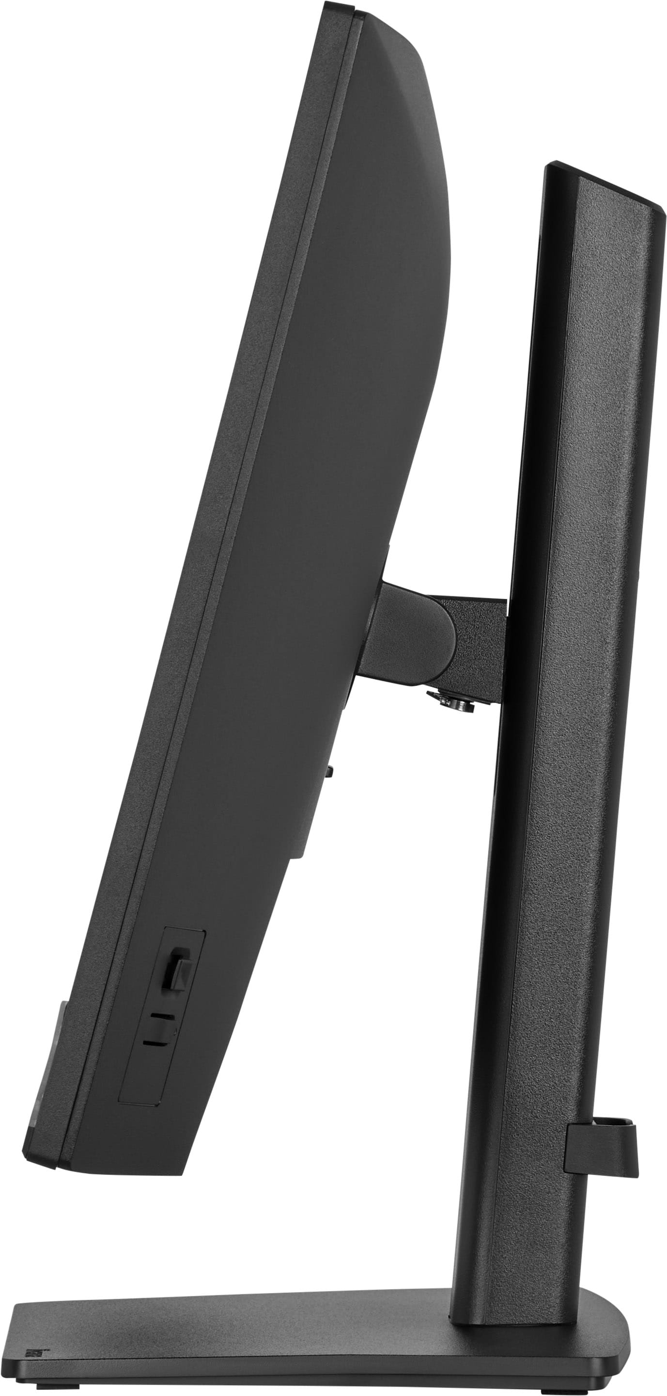 Iiyama 27 pouces  XB2796HSC-B1 - Ecran PC Iiyama - grosbill.com - 10