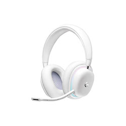 Micro-casque Logitech Grosbill
