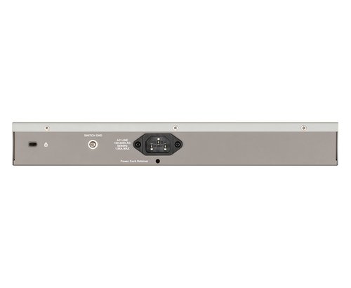 NUCLIAS CLOUD-SMART + SWITCH - Achat / Vente sur grosbill.com - 2