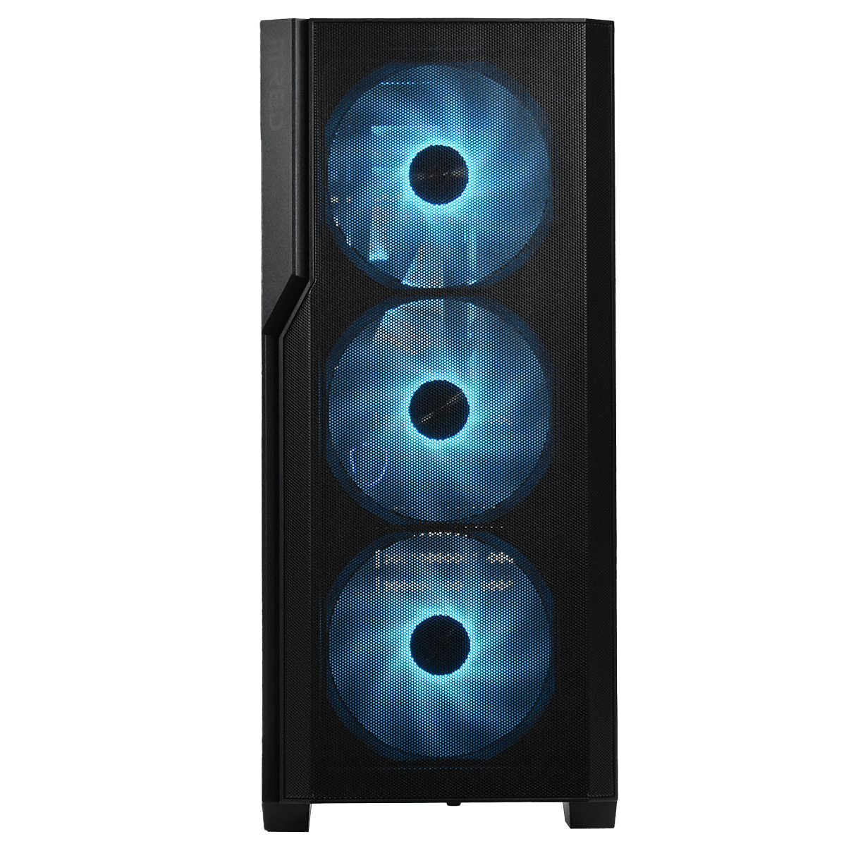 Grosbill Meteor - i5-14600KF/5070/32Go/1To (0225-GB) (PCG-10602505) - Achat / Vente PC Fixe sur grosbill.com - 3