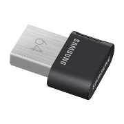 MUF-64AB/APC64GB FIT PLUS - Achat / Vente sur grosbill.com - 4