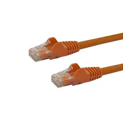 Connectique PC StarTech Grosbill