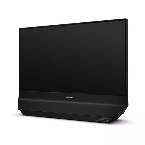 24B2D5300/00 - Achat / Vente sur grosbill.com - 7
