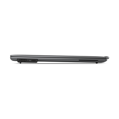Lenovo 21QA002GFR - PC portable Lenovo - grosbill.com - 9