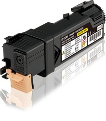 Consommable imprimante Epson Grosbill