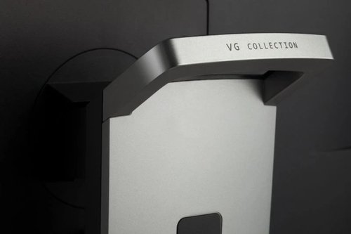 24IN IPS FHD 250CD/ - Achat / Vente sur grosbill.com - 13