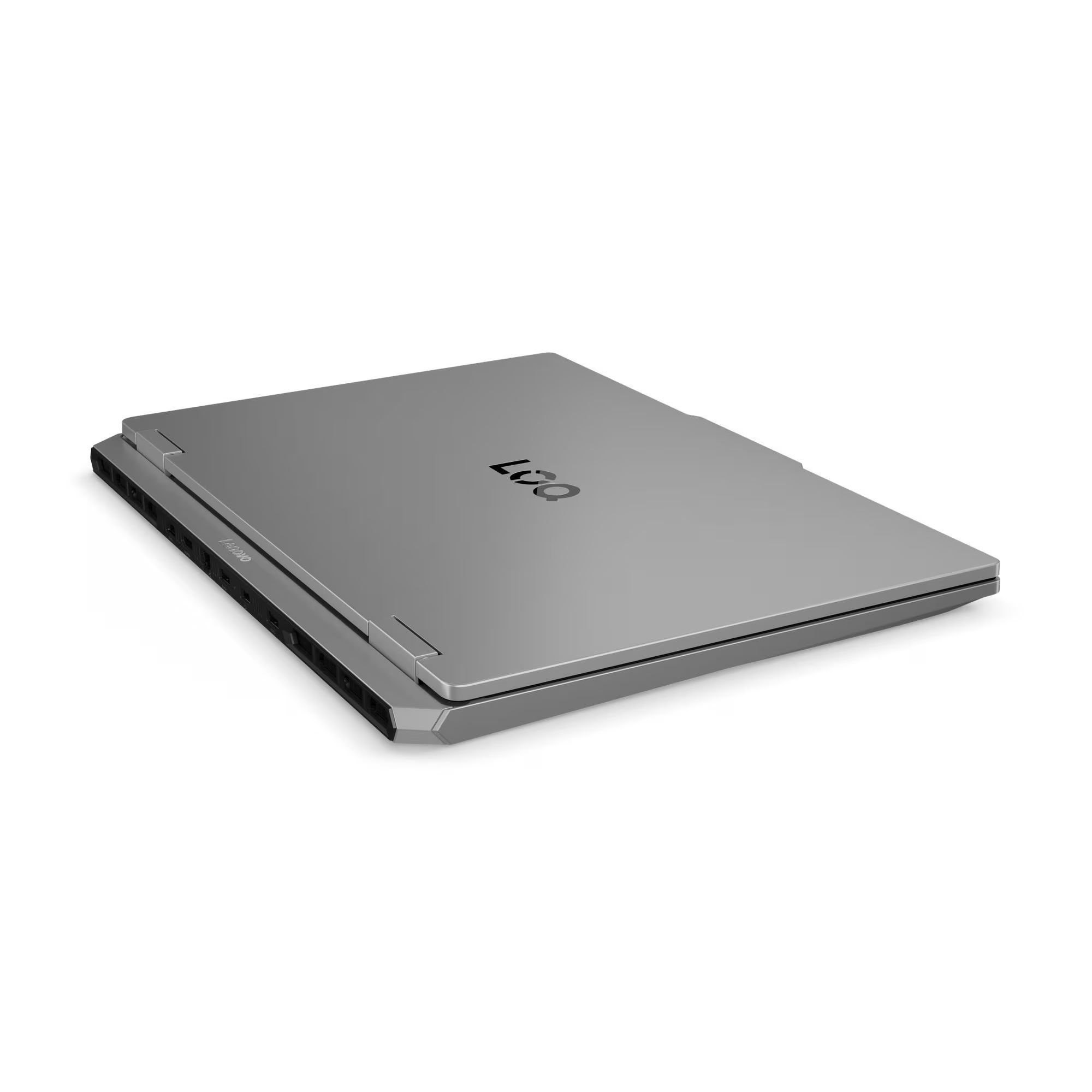 Lenovo 83JH0000FR - PC portable Lenovo - grosbill.com - 7