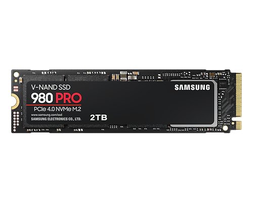 Samsung Disque SSD MAGASIN EN LIGNE Grosbill