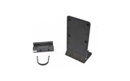 Lenovo ThinkCentre M32 L-Bracket Mounting Kit