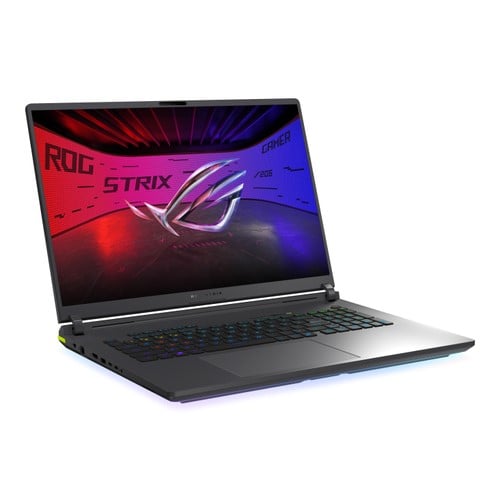 Asus 90NR0LE1-M007A0 - PC portable Asus - grosbill.com - 1