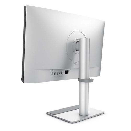 BenQ MA270UP 27" 4K 3840x2160 Monitor - Achat / Vente sur grosbill.com - 2