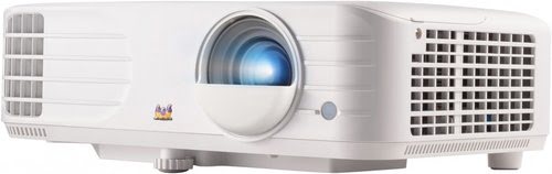 VS18244/4K UHD 3200AL HDMI x2 - Achat / Vente sur grosbill.com - 7
