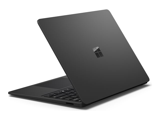 Surface Laptop 7 - 13.8" Tactile 120Hz U5 236V 16Go 512Go W11P - Achat / Vente sur grosbill.com - 1