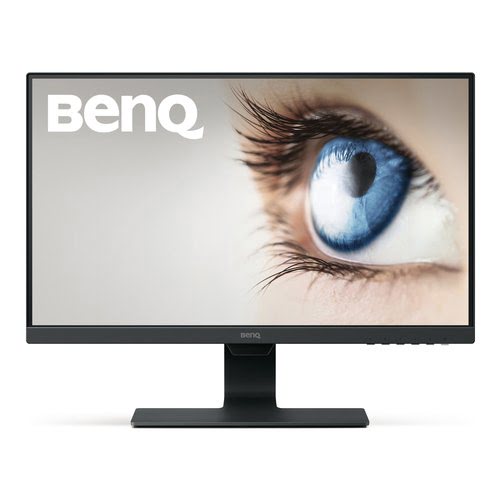 BenQ Ecran PC MAGASIN EN LIGNE Grosbill