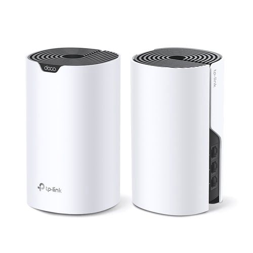 AC1900 WHOLE HOME MESH WI-FI - Achat / Vente sur grosbill.com - 1