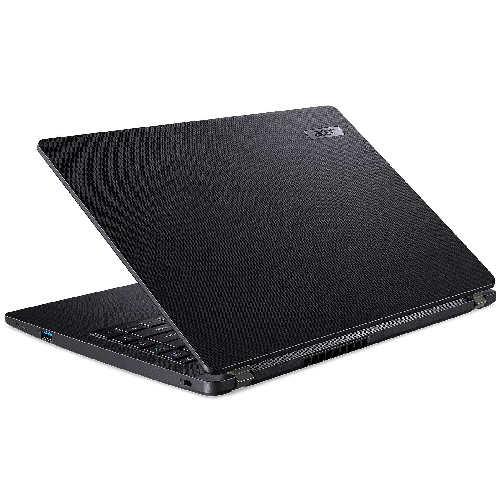 Acer NX.VQ6EF.002 - PC portable Acer - grosbill.com - 1