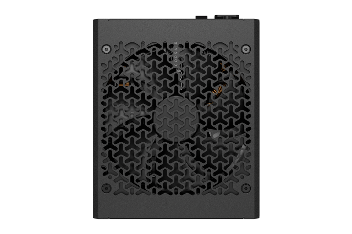 Corsair 80+ Platinum (1000W) - Alimentation Corsair - grosbill.com - 6