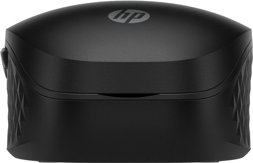 HP 420 Progmable Wireless Mouse EMEA-INT - Achat / Vente sur grosbill.com - 4
