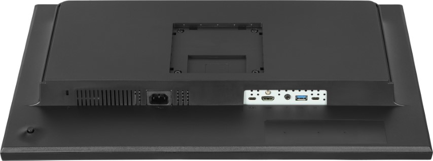 Iiyama 24 pouces  XB2495WSC-B1 - Ecran PC Iiyama - grosbill.com - 11
