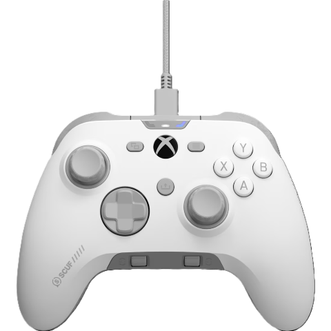 Périphérique de jeu SCUF Grosbill
