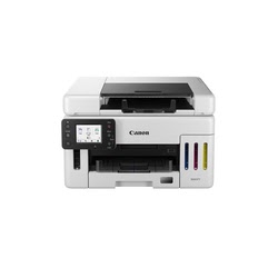 Imprimante multifonction Canon Grosbill
