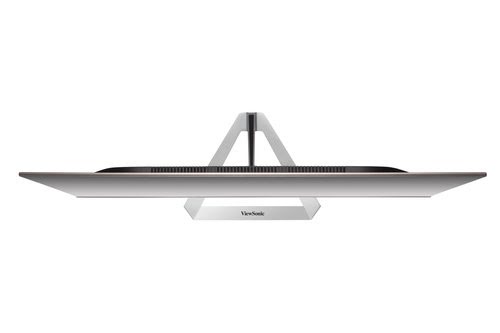 VX3276-4K-MHD 32" 16:9 3840x2160 HDMI DP - Achat / Vente sur grosbill.com - 10