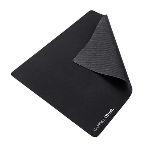 Trust GXT 792 Quadrox - Kit gaming 4-en-1 (25254) - Achat / Vente Pack Peripheriques sur grosbill.com - 1
