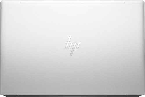 HP EB640G10 I7-1355U 14 - Achat / Vente sur grosbill.com - 13
