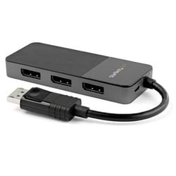 Connectique PC StarTech Grosbill