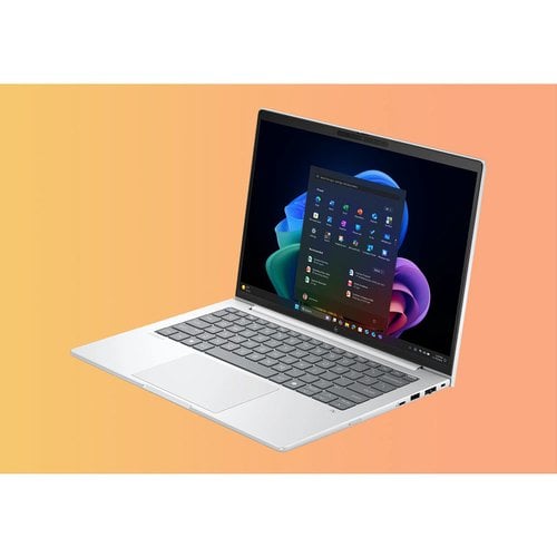 HP EB8G1I14 U5-226V 14IN 16GB - Achat / Vente sur grosbill.com - 10