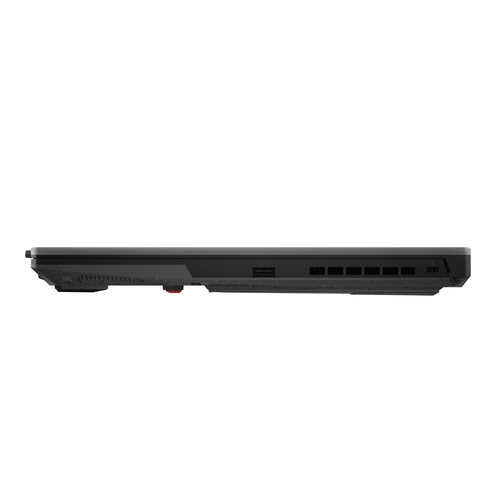 Asus 90NR08U1-M001Z0-- - PC portable Asus - grosbill.com - 6