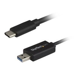Connectique PC StarTech Grosbill
